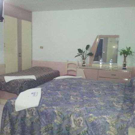 Uriangato Hotel Diamante Inn מראה חיצוני תמונה