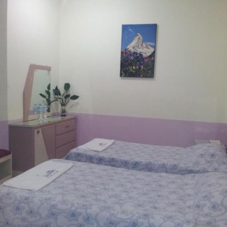 Uriangato Hotel Diamante Inn מראה חיצוני תמונה